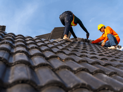 About Siding Replacement LLC Chestnut Hill, MA
